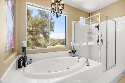 2 Pepper Court, Coto de Caza, CA 92679 - Photo 31