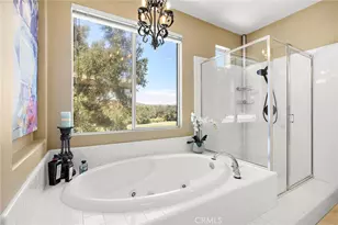2 Pepper Ct, Coto de Caza, CA 92679 - Photo 31