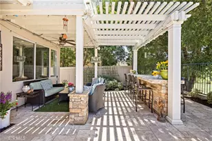 2 Pepper Ct, Coto de Caza, CA 92679 - Photo 35