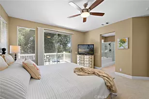 2 Pepper Ct, Coto de Caza, CA 92679 - Photo 25
