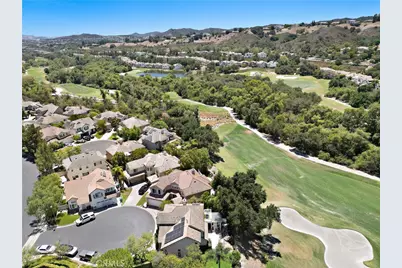 2 Pepper Court, Coto de Caza, CA 92679 - Photo 49