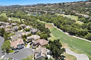 2 Pepper Ct, Coto de Caza, CA 92679 - Photo 49
