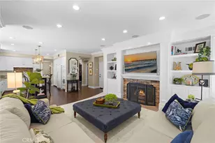 2 Pepper Ct, Coto de Caza, CA 92679 - Photo 21
