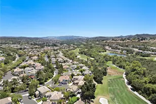 2 Pepper Ct, Coto de Caza, CA 92679 - Photo 45