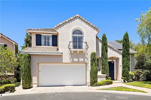 2 Pepper Ct, Coto de Caza, CA 92679 - Photo 5