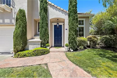 2 Pepper Court, Coto de Caza, CA 92679 - Photo 7