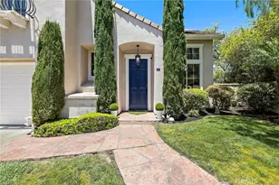 2 Pepper Ct, Coto de Caza, CA 92679 - Photo 7