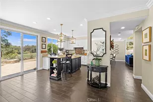 2 Pepper Ct, Coto de Caza, CA 92679 - Photo 15
