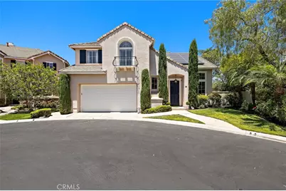 2 Pepper Court, Coto de Caza, CA 92679 - Photo 5