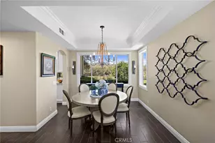 2 Pepper Ct, Coto de Caza, CA 92679 - Photo 11