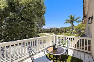 2 Pepper Ct, Coto de Caza, CA 92679 - Photo 29