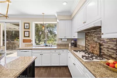 2 Pepper Court, Coto de Caza, CA 92679 - Photo 21