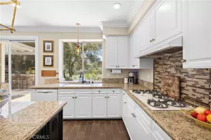 2 Pepper Ct, Coto de Caza, CA 92679 - Photo 21