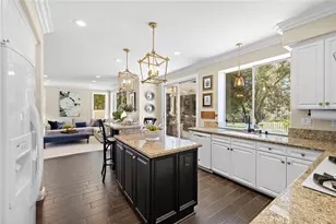 2 Pepper Ct, Coto de Caza, CA 92679 - Photo 17