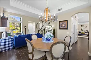 2 Pepper Ct, Coto de Caza, CA 92679 - Photo 15