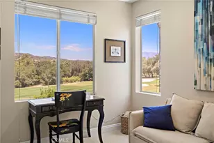 2 Pepper Ct, Coto de Caza, CA 92679 - Photo 23