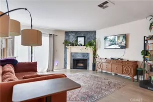941 S Mountain, Ontario, CA 91762 - Photo 3