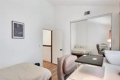 941 S Mountain, Ontario, CA 91762 - Photo 19