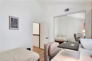 941 S Mountain, Ontario, CA 91762 - Photo 19