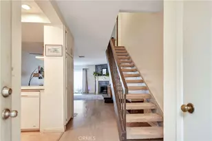 941 S Mountain, Ontario, CA 91762 - Photo 11