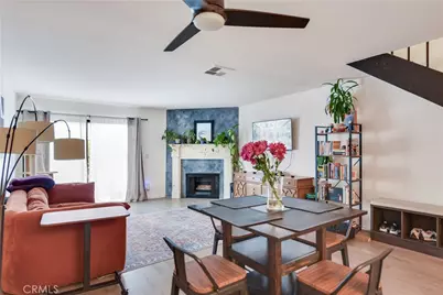 941 S Mountain, Ontario, CA 91762 - Photo 5