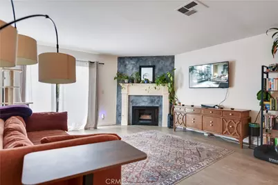 941 S Mountain, Ontario, CA 91762 - Photo 1
