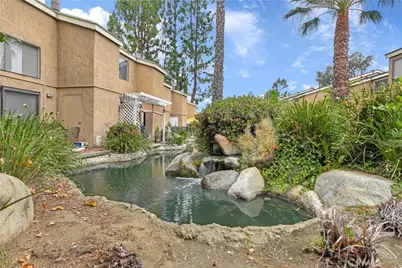 941 S Mountain, Ontario, CA 91762 - Photo 23