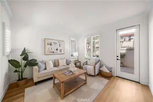 79 Windchime, Irvine, CA 92603 - Photo 7