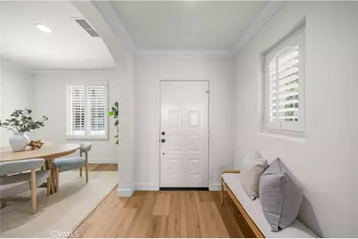 79 Windchime, Irvine, CA 92603 - Photo 3