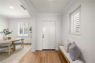 79 Windchime, Irvine, CA 92603 - Photo 3