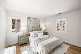 79 Windchime, Irvine, CA 92603 - Photo 17