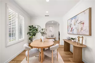 79 Windchime, Irvine, CA 92603 - Photo 11