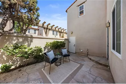 79 Windchime, Irvine, CA 92603 - Photo 29