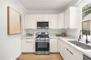 79 Windchime, Irvine, CA 92603 - Photo 13