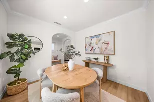 79 Windchime, Irvine, CA 92603 - Photo 9