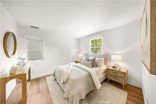 79 Windchime, Irvine, CA 92603 - Photo 23