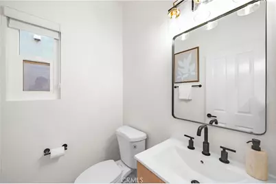 79 Windchime, Irvine, CA 92603 - Photo 15