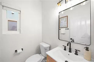 79 Windchime, Irvine, CA 92603 - Photo 15