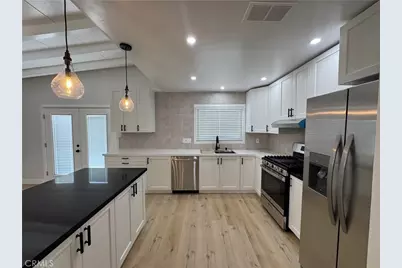 15965 Coral, Palm Springs, CA 92262 - Photo 3
