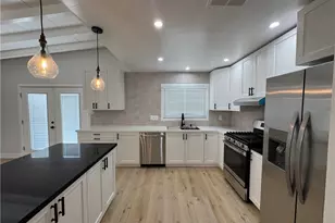 15965 Coral, Palm Springs, CA 92262 - Photo 3