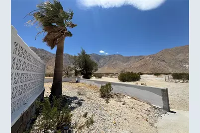 15965 Coral, Palm Springs, CA 92262 - Photo 25