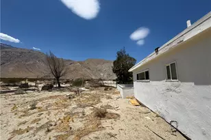 15965 Coral, Palm Springs, CA 92262 - Photo 21