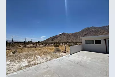 15965 Coral, Palm Springs, CA 92262 - Photo 23