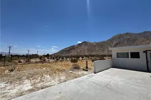 15965 Coral, Palm Springs, CA 92262 - Photo 23