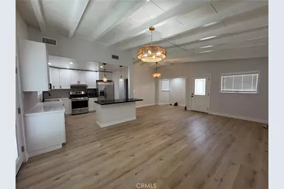 15965 Coral, Palm Springs, CA 92262 - Photo 7