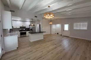 15965 Coral, Palm Springs, CA 92262 - Photo 7