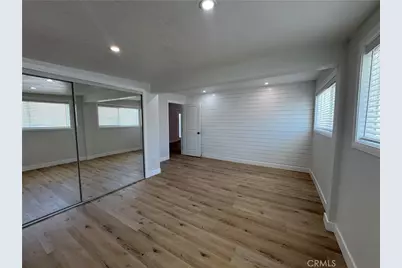 15965 Coral, Palm Springs, CA 92262 - Photo 9