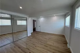15965 Coral, Palm Springs, CA 92262 - Photo 9