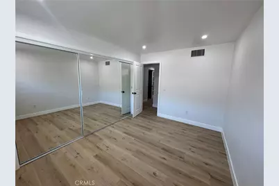 15965 Coral, Palm Springs, CA 92262 - Photo 15