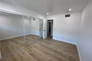 15965 Coral, Palm Springs, CA 92262 - Photo 15